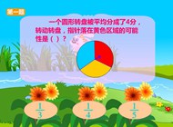 4.2 可能性2(四.可能性)